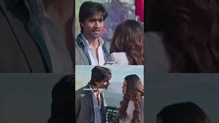 Kiska yah favourite serial hai comment mein batao viralshort harshadchopra shortvideo viralvideo [upl. by Lebar]