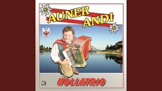 So ein Alpengruss Polka [upl. by Adrianna]