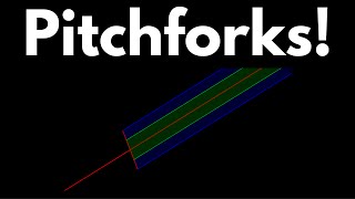 Better Know An Indicator Pitchforks [upl. by Gwyneth]