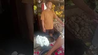 The Flower Vendor Carigara Leyte charitolomboy6807 [upl. by Richardo]