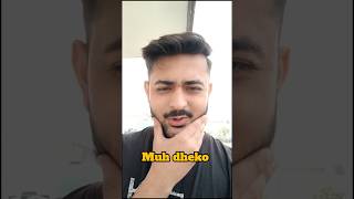 Thara Bhai Joginder Roast🤯🔥🤣 tharabhaijoginder roast shorts youtubeshorts shortvideo [upl. by Ehcsrop]