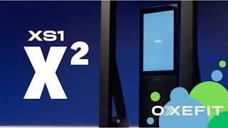 Real Users share why they love X²  OxeFit XS1 [upl. by Paulo867]