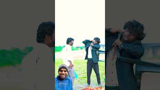 Bom vs ges video funny comedy greenscreen video funny green [upl. by Condon]