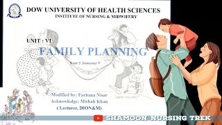 The State of Family Planning in the Philippines [upl. by Swayder]