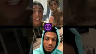 Scientifically Proven fypシ゚ islandboys blueface funniestvideo bestmemes memes bestedits fy [upl. by Ellehcear]