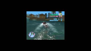 Stunt Boat Challenge [upl. by Marou]