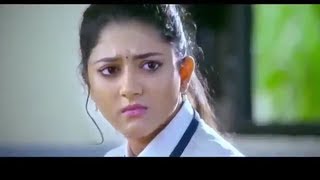 Tor karone beche achi তোর কারনে বেঁচে আছি রে বন্ধু School love♥️ [upl. by Akihdar]