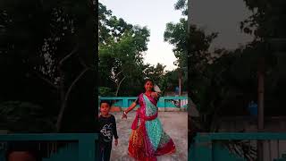 Jabse dekha khoye khoye dance trending [upl. by Siravaj]