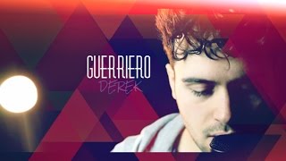 Guerriero  Marco Mengoni cover [upl. by Edra897]