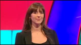 Would I Lie To You S02E01 [upl. by Florine]