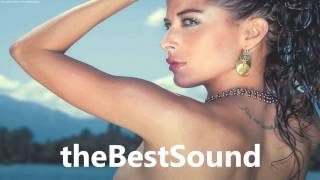 ✅ 50 Cent 21 Questions SNBRN Remix  theBestSound sunsethouse SNBRN [upl. by Trabue]