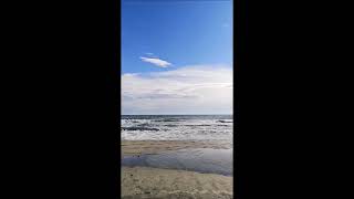 Canet Plage [upl. by Ahseenyt]