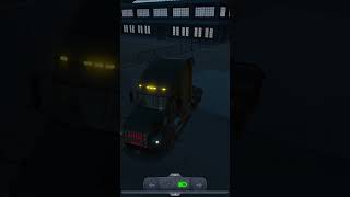 subscribe youtubeshorts gaming zuuks truck online zuuksgame tiktok viralvideo foryou [upl. by Otanod142]