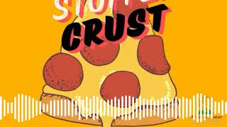 You Gonna Eat That Crust  Stuffed Crust Joey Chestnut and the vegan hot dog conspiracy [upl. by Devon]