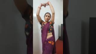 Piya kala saadi song music newsong dance [upl. by Baldridge573]