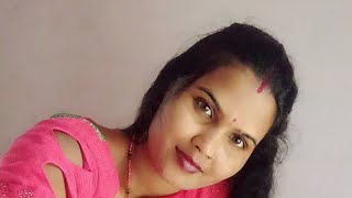 sonali Nishad Rk🌹 is live [upl. by Ynneh]