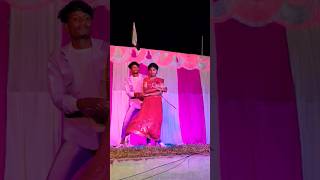 ।। KAKARU BAA NEW MUNDARI VIDEO SONG ।। newmundarivideo bengaltigermundariproductionmundarivideo [upl. by Harneen]