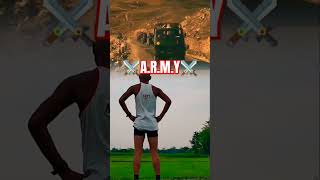 ⚔️🪖ARMY🪖🇮🇳viralvideo army bsf crpf trending shortschannel love shortsfeed viralposts [upl. by Galloway113]