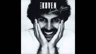 David Koven  Samba Maria [upl. by Adnahsar]