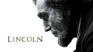 Lincoln  Movie Review by Chris Stuckmann [upl. by Tilagram196]