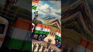 Hind MHA pakistan MHA Balka 🇮🇳🇨🇨viralvideo allahuakbarallahuakbarallahuakbar shortvideo india [upl. by Wassyngton]