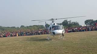 jmm Jharkhand kalpna soren [upl. by Garceau450]