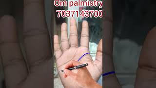 Yatra ka yog astrology hastrekha palmistry [upl. by Nell607]