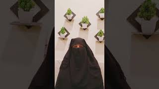 Qayamat ki nishaniyan islamicpostshortvideo [upl. by Nawd]