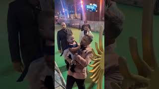 Yo Yo Honey Singh Sweg Video ✨🥵 trending video shortvideo honeysingh livebigagency 4rabetind [upl. by Irt26]