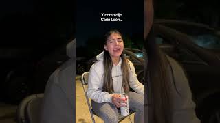 regionalmexicano viralshorts puroscorridosconbanda corridos corridosconbanda vlog musica [upl. by Gorlicki]