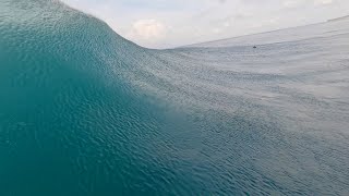 Session Surf GOPRO Bali Uluwatu 12112019 Version 2 [upl. by Sugden23]