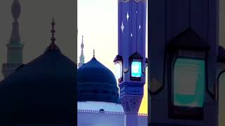 har dard ki dawa hai Mohammad ke islamicshorts islamicvideo youtubeshorts [upl. by Gustin401]