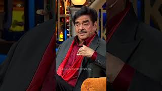 Kapil Sharma ne kiya sawal kapilsharma kapilsarmashow bollywood [upl. by Lumpkin]