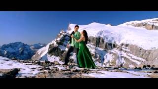 best song100 Percent Love 2012 ek mutho swopno Upscaled DvdRip 720p x264 DTS 51mkv HD [upl. by Acinej]