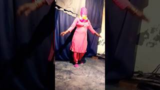 Me jatt ludhiyane wala🥰dance performance filmi❤️‍🔥song viral short video haryanvi🧐🧐🧐 [upl. by Sidell999]