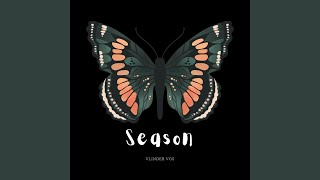 Season [upl. by Aimac97]