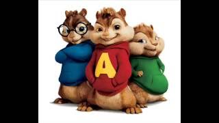 Douk Saga  Douk Saga en Fete Chipmunks Version [upl. by Cadal152]