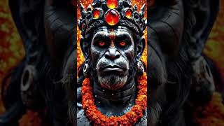 Jin Par Kirpa Ram Kare Vo Paththar Bhi Tir Jate Hain jai shree ram hanuman bajrangbali bhajan [upl. by Akcirederf]