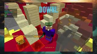 Mining features Fast Break Grotto Finder Oringo Client Hypixel Skyblock September 2024 [upl. by Aidyn469]