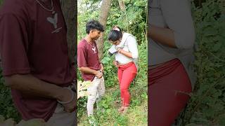 Meri Jaan Re Official Video Singer Prasun New Song 2023  JAWAN Chaleya Hindi  ajju [upl. by Yarw]