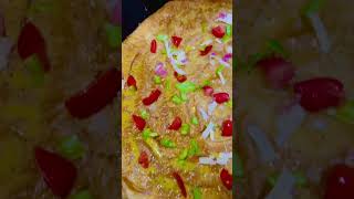 pizza اكسبلور foodcake cooking edit entertainment explorepage [upl. by Ithaman]