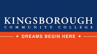 Kingsborough Community College 58th Commencement Exercises [upl. by Hannad]