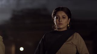 UCHA PIND  CHAPTER 2  FULL MOVIE  New Punjabi Movies 2022  Latest Punjabi Movies Full 2022 [upl. by Llekim]