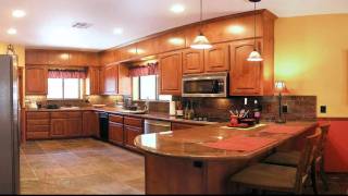 1700 S Perkinsville Rd  Williams AZ Real Estate For Sale by Theresa Smith PC 928 2216867 [upl. by Nileek291]