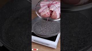 A genius trick to cooking chicken that everyone should knowfoodvibe [upl. by Jecoa]