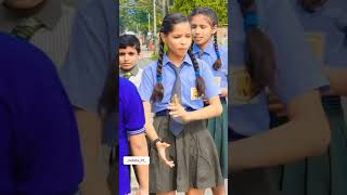 Rakhi bandhne wala video comedyfilms [upl. by Nylednarb141]