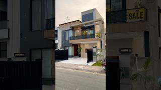 10 Marla House For sale in Bahria Town LahoreFor visit Plz call 📞 03004353456 [upl. by Ainex]