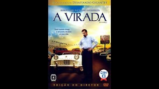 Resumo filme quotA Viradaquot [upl. by Acirdna]