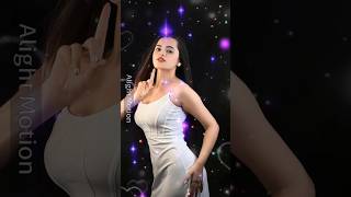 Aaj Bani Raat Raniremixsong tu hi rangeendj song [upl. by Disraeli222]