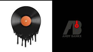 Lorayne  Something About You Andy Bankx Remix [upl. by Adrea103]